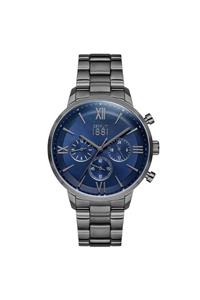 ساعت مچی مردانه CRA23409 سرود Cerruti