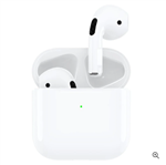 هدفون ایرپاد AirPods Mini With MagSafe Charging Case برند پاوا