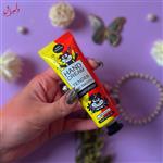 کرم دست آدامسی خرسی mm beauty 30g