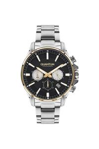 ساعت مچی مردانه PWG962.250 کوانتوم Quantum