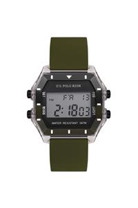 USPA1039-05 ساعت مچی مردانه یو اس پولو U.S. Polo Assn.