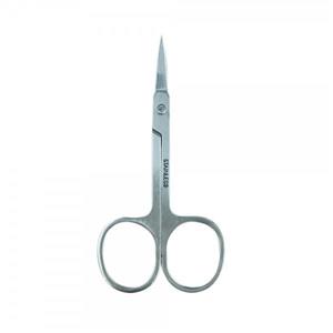 قیچی ابرو شو می مدل beauty care