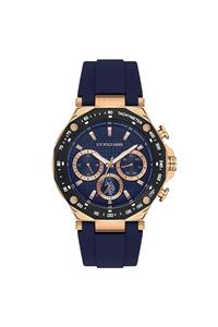 USPA1076-04 ساعت مچی مردان یو اس پولو U.S. Polo Assn.