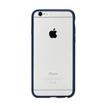 کاور راک اسپیس مدل P250 مناسب برای گوشی موبایل اپل Iphone 6 Plus/ 6s Plus