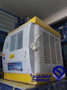 کولر آبی جنرال تکنو مدل gt2800