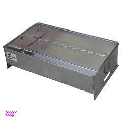 منقل سفری تتیس مدل BQ-01