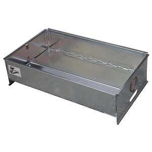 منقل سفری تتیس مدل BQ-01