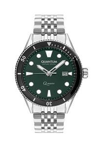 QMG1024.370 ساعت مچی مردان کوانتوم Quantum