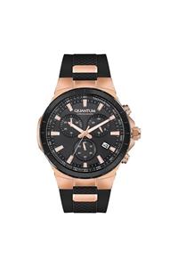 ساعت مچی مردانه کوانتوم QUANTUM HNG814.852