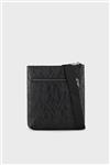 کیف صلیب Zippered Bag مردانه 952526 CC838 00020 آرمانی ایکسچنج Armani Exchange