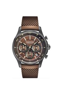 ساعت مچی مردانه PWG913.040 کوانتوم Quantum