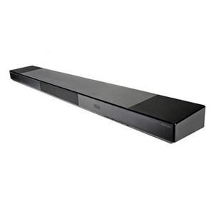 ساندبار یاماها مدل YSP-1600