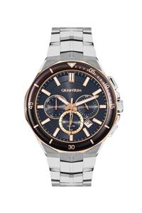 ساعت مچی مردانه PWG1047،360 کوانتوم Quantum