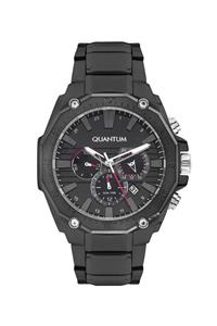 ساعت مچی ADG1021،050 کوانتوم Quantum