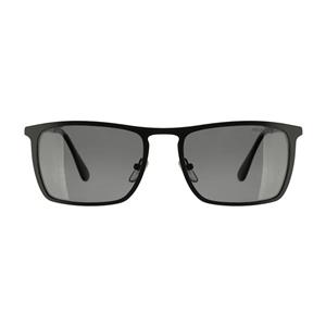 عینک آفتابی مردانه آویاتور مدل A3018 BLK 