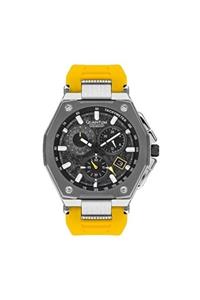 ساعت مچی مردانه کوانتوم مدل PWG1005.376 