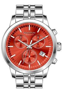 ساعت مچی مردانه PWG1008.380 کوانتوم Quantum
