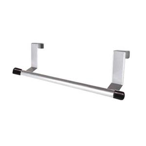 آویز کابینتی حوله مدل SMD 02