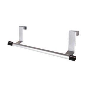 آویز کابینتی حوله مدل SMD 02