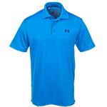 Under Armour Performance Polo Shirt For Men