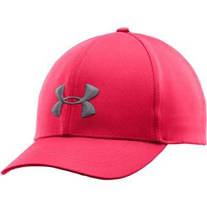 کلاه کپ اندر ارمور مدل Big Logo Under Armour Cap 