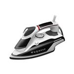 Gosonic GSI-159 Steam Iron