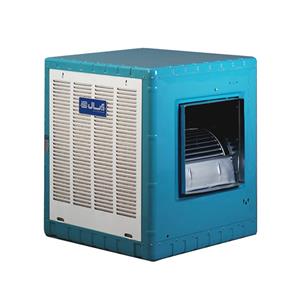 کولر آبی آبسال مدل 4000