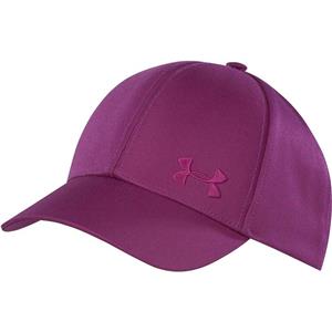 کلاه کپ اندر ارمور مدل Simple Cap Under Armour 