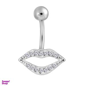 پیرسینگ بدن اقلیمه کد HS36