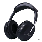 هدفون بی‌سیم استریو Thunk Wireless Stereo Headphone برند pawa “پاوا”