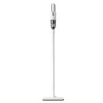 جارو شارژی دستی Handheld Cordless Vacuum برند Pawa