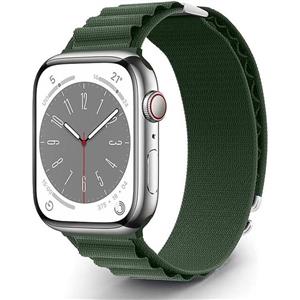 بند اپل واچ California Alpine Loop Watch برند PAWA 