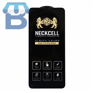 گلس تقویت شده نکسل GLASS NECKCELL iPHONE 11 