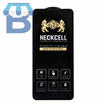 گلس تقویت شده نکسل GLASS NECKCELL SAMSUNG A03 / A03S / A03 CORE