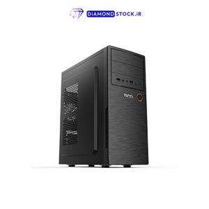  کیس اماده دیاموند پک 26 TSCO TC FA 4476 G SERIES 8GB 120GB SATA SSD INTEL