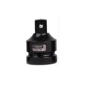 مبدل درایو 1 به 3/4 فشار قوی توسن مدل T1278-134B