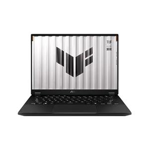 لپ‌تاپ ایسوس مدل TUF Gaming A14 FA401UU
