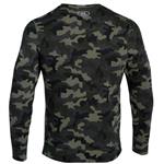 Under Armour Storm Rival Novelty For Men T-Shirt