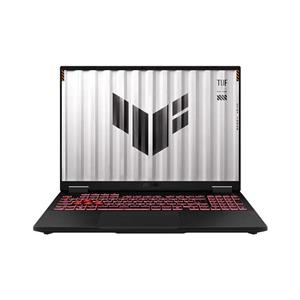 ASUS FA608WV-C|AI 9 HX 370-32GB-1TB SSD-8GB RTX 4060-WUXGA IPS 144Hz
