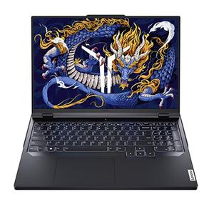 لپ تاپ 16 اینچی لنوو مدل Legion Y9000P-i9 14900HX 32GB 512SSD RTX4060 W