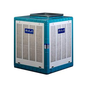 کولر آبی آبسال 4800 مدل AC48