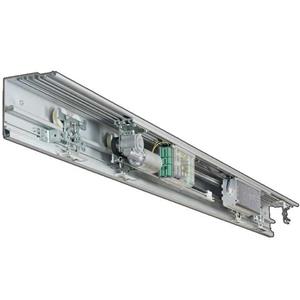 اپراتور درب اتوماتیک شیشه ای دورمن مدل D-16 با موتور دانکر