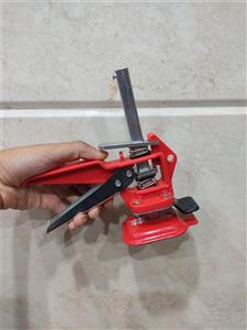 جک تنظیم ارتفاع و نگهدارنده برند شیجینگ