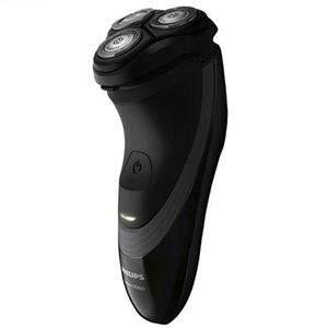  ماشین اصلاح فیلیپس مدل S1520