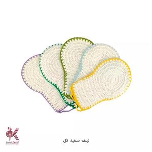 لیف حمام کد01