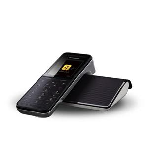 تلفن بی سیم پاناسونیک KX-PRW110