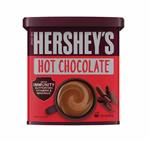 پودر هات چاکلت هرشیز 250 گرمی Hershey’s Hot Chocolate Drink Powder