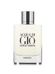 Giorgio Armani Acqua di Gio Essenza