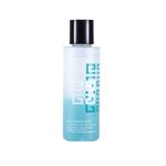 Givenchy Dual-Phase 2 Clean To Be True Makeup Remover Oil 120ml