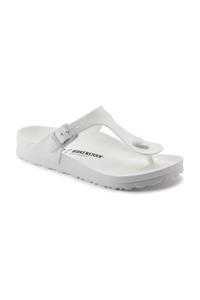 دمپایی مردانه Gizhe Eva - 128221 سنگ برکن استاک Birkenstock 